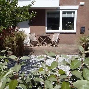 Holidaytime Appartement