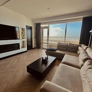 Zee Appartement