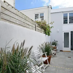 Endless Summer Appartement