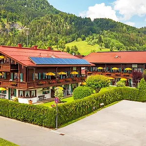 sonnhof-reit-im-winkl.com-bavaria.com/